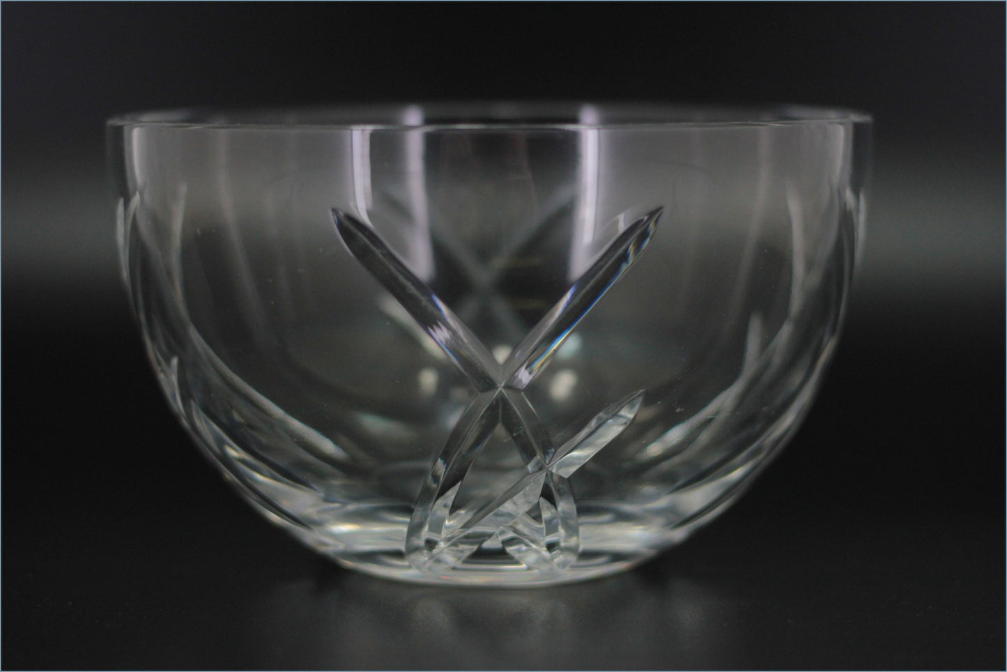 Waterford (John Rocha) - Signature - 8" Salad Bowl