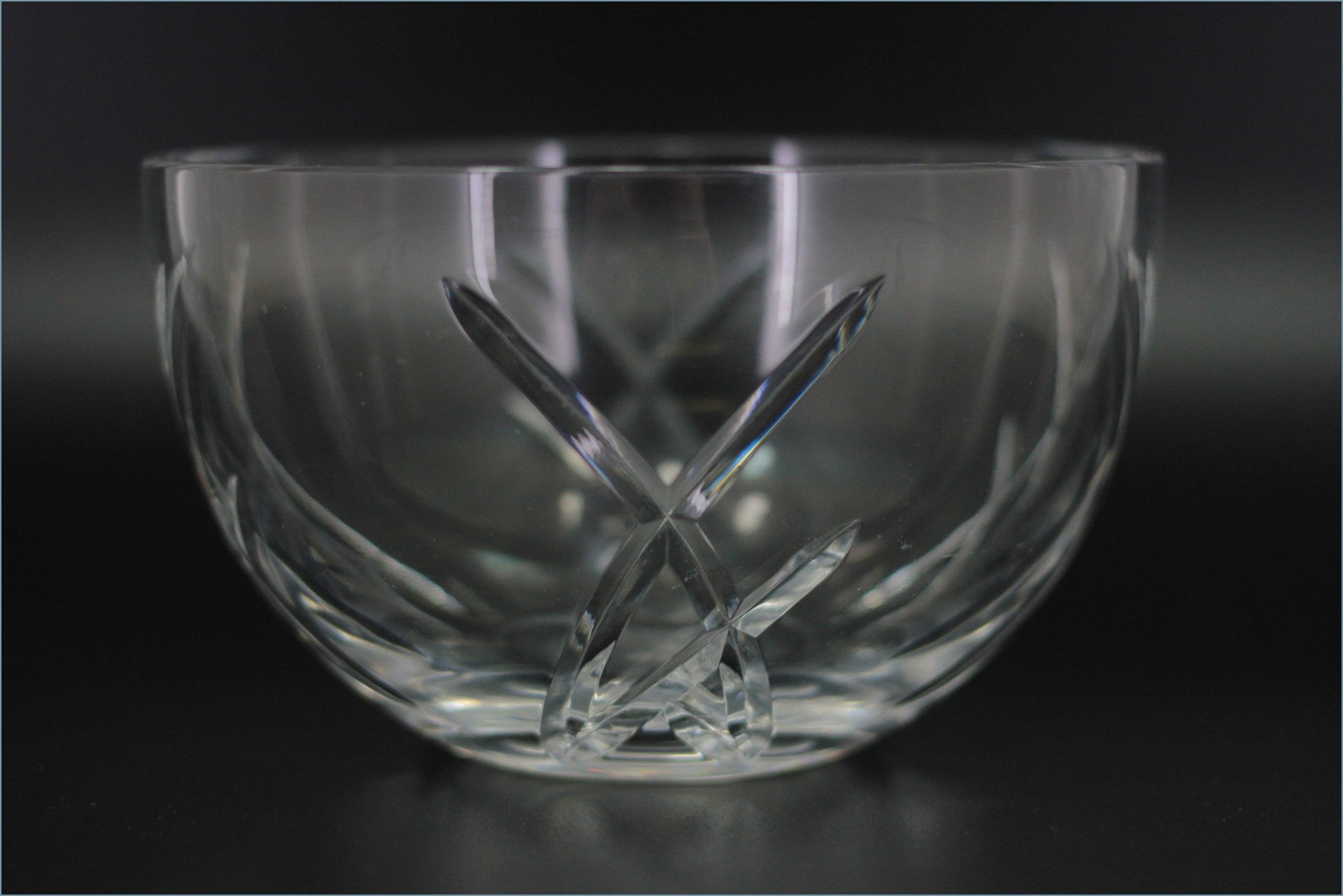 Waterford (John Rocha) - Signature - 8" Salad Bowl