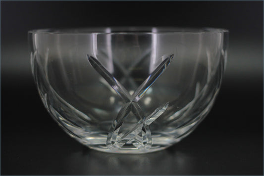 Waterford (John Rocha) - Signature - 8" Salad Bowl