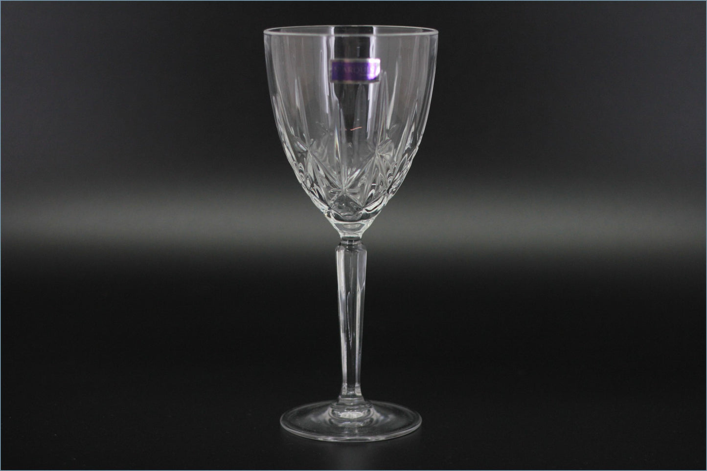 Waterford - Sparkle - Goblet