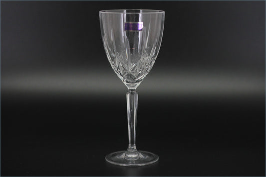 Waterford - Sparkle - Goblet