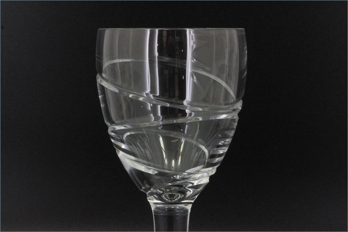 Waterford (Jasper Conran) - Aura - Goblet