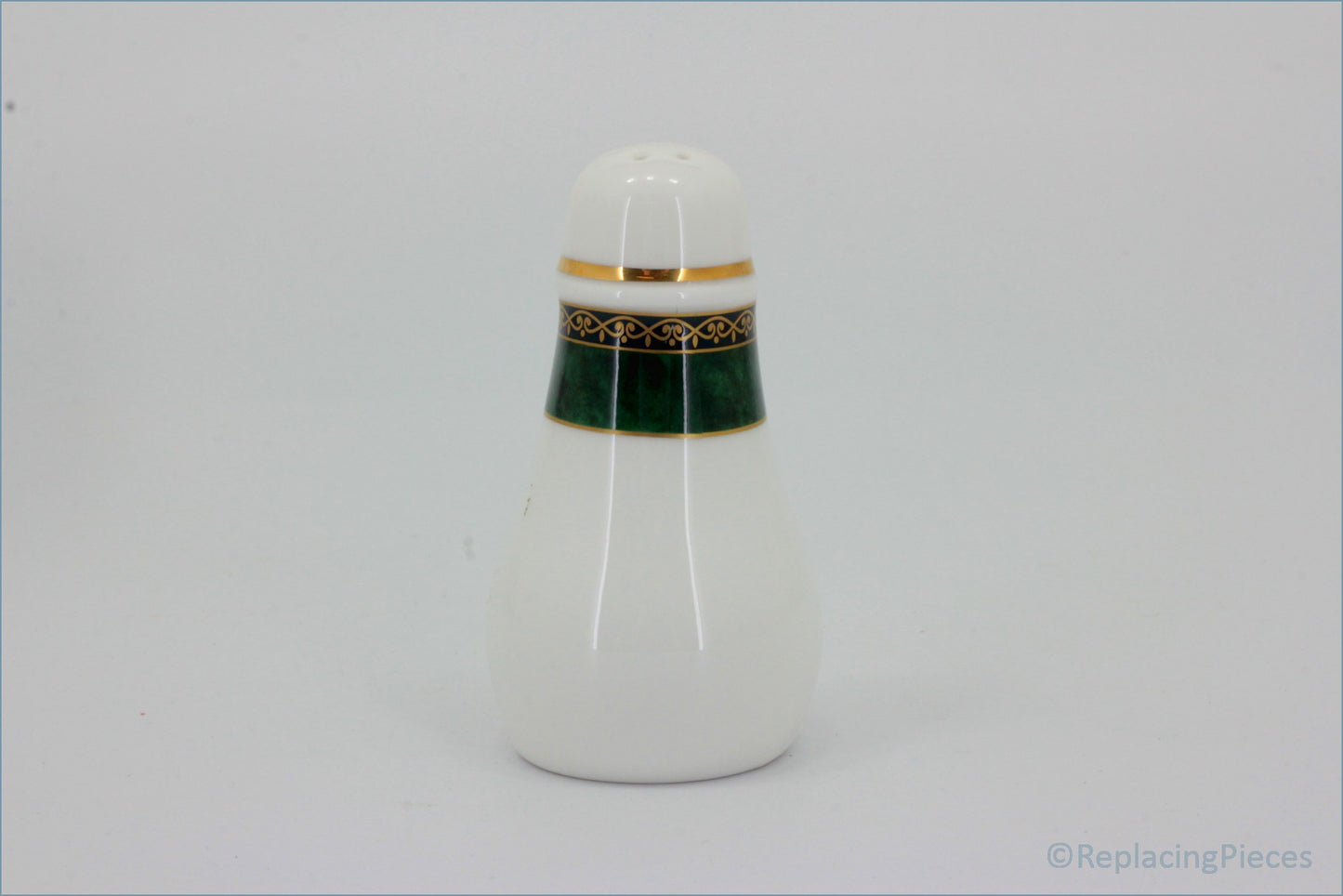 Wedgwood - Aegean - Pepper Pot