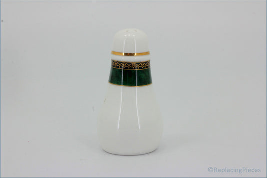 Wedgwood - Aegean - Pepper Pot