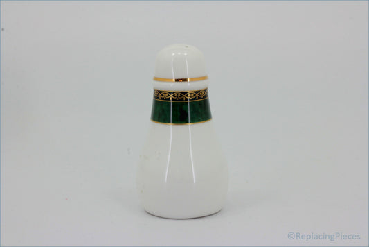 Wedgwood - Aegean - Salt Pot