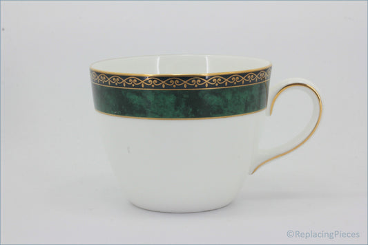 Wedgwood - Aegean - Teacup