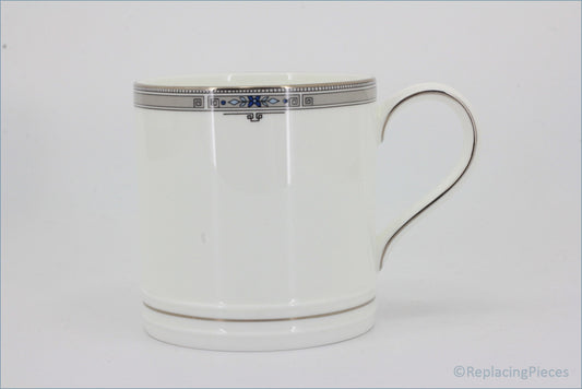 Wedgwood - Amherst - Mug (Tankard)