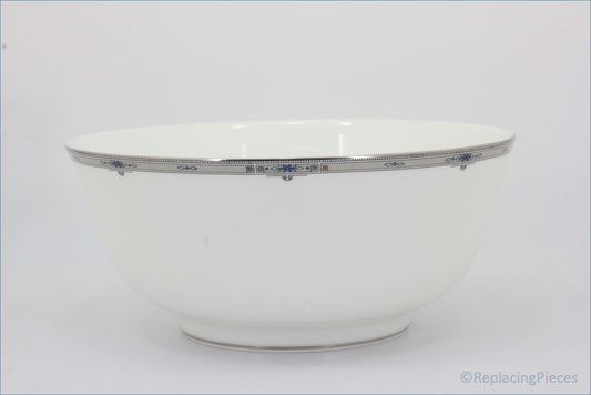 Wedgwood - Amherst - 10" Salad Bowl