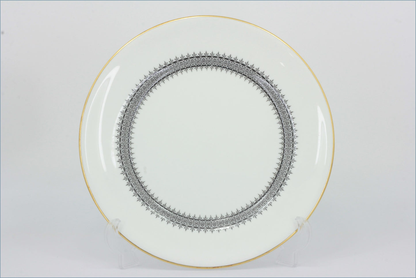 Wedgwood - Astor - Dinner Plate
