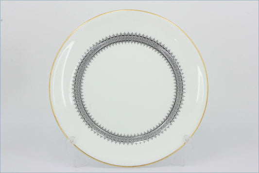 Wedgwood - Astor - Dinner Plate