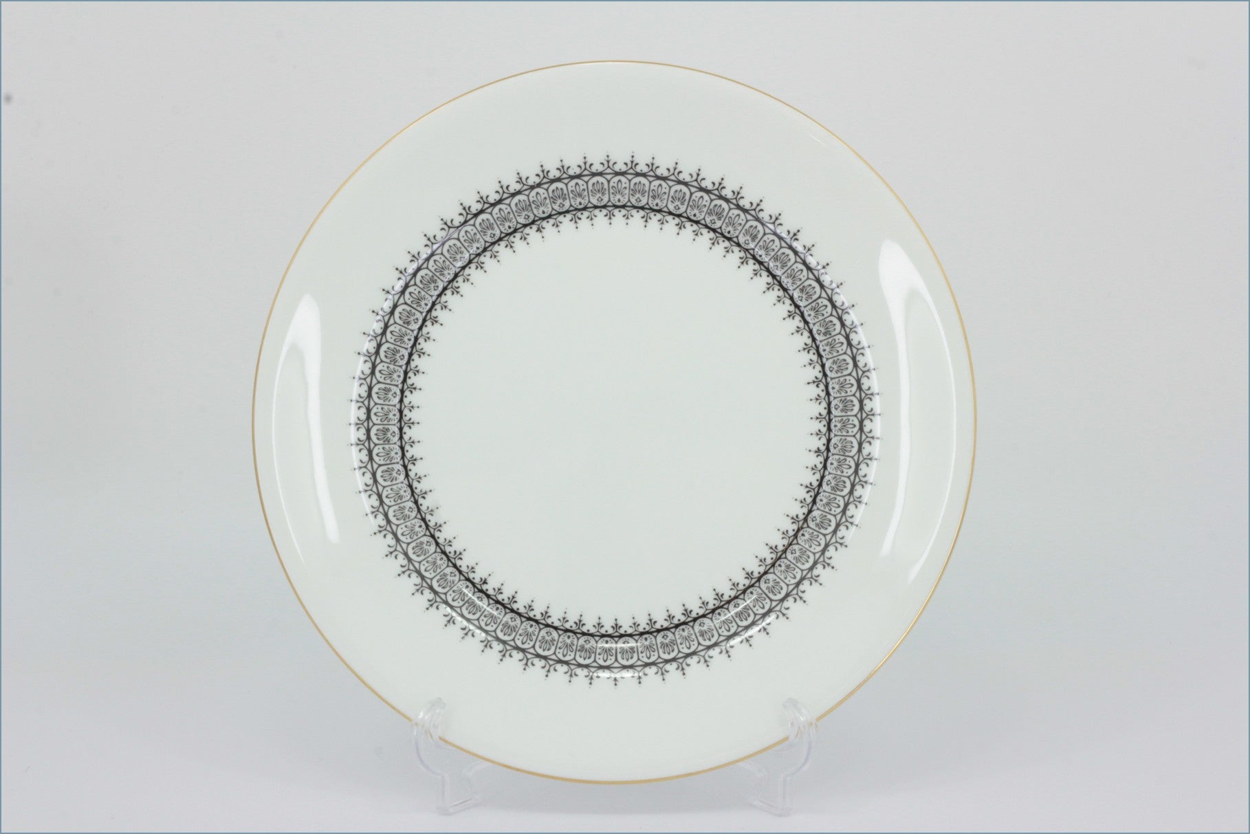 Wedgwood - Astor - 8 1/8" Salad Plate