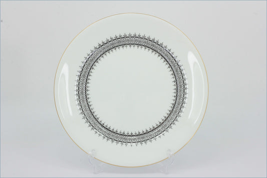 Wedgwood - Astor - 8 1/8" Salad Plate