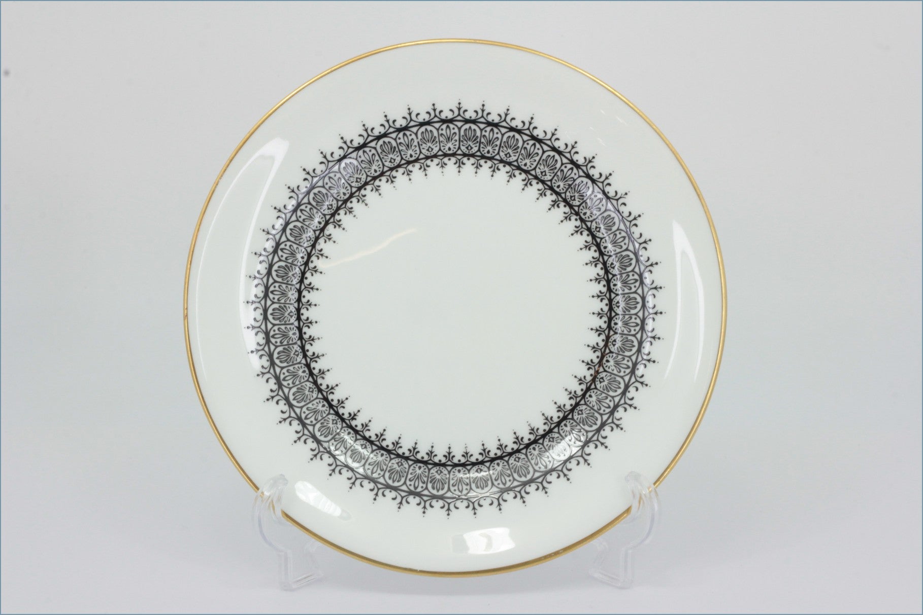 Wedgwood - Astor - 6 1/8" Side Plate