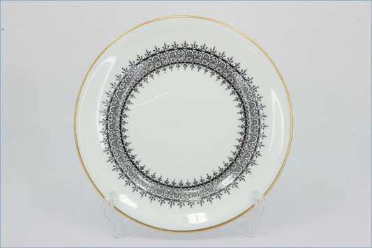 Wedgwood - Astor - 6 1/8" Side Plate