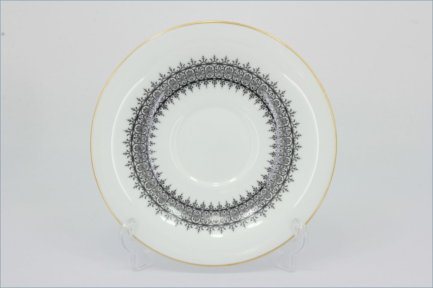 Wedgwood - Astor - Tea Saucer