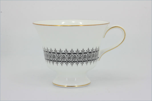 Wedgwood - Astor - Teacup