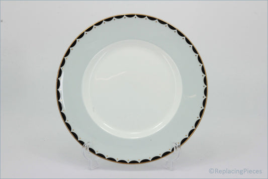 Wedgwood - Curtain Call (Barbara Barry) - 7" Side Plate