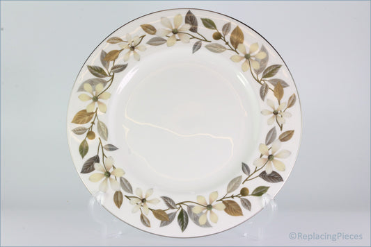 Wedgwood - Beaconsfield - Dinner Plate