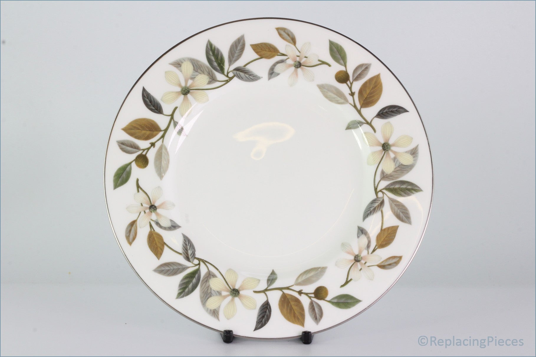 Wedgwood - Beaconsfield - 7" Side Plate