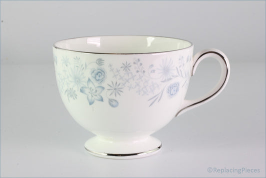 Wedgwood - Belle Fleur - Teacup