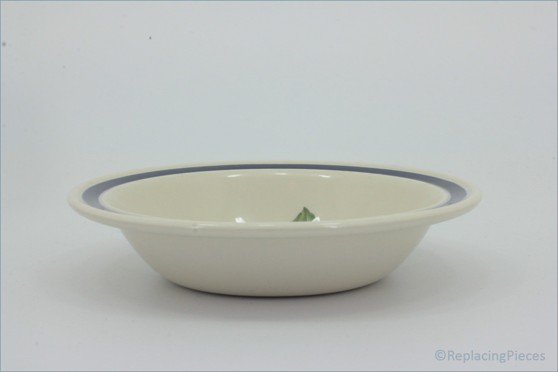 Wedgwood - Bramble - 6" Cereal Bowl