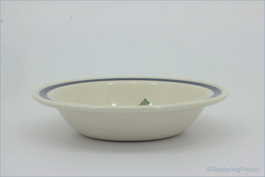 Wedgwood - Bramble - 6" Cereal Bowl