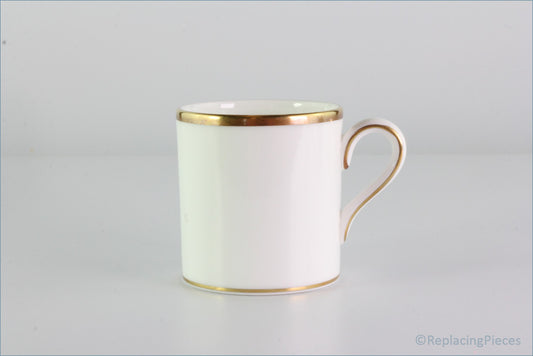 Wedgwood - California - Coffee Can