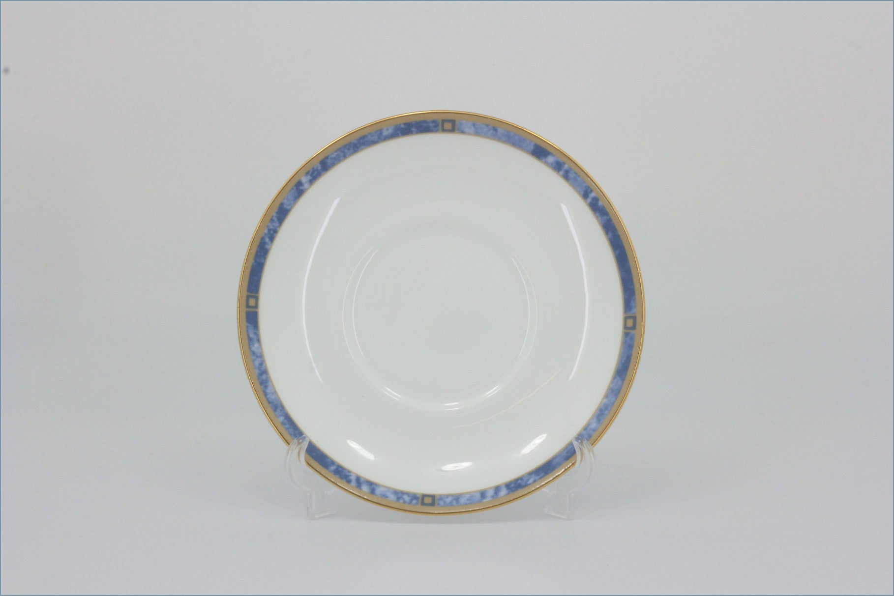 Wedgwood - Cantata - Coffee Saucer (Small)
