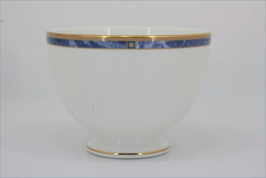 Wedgwood - Cantata - Open Sugar Bowl