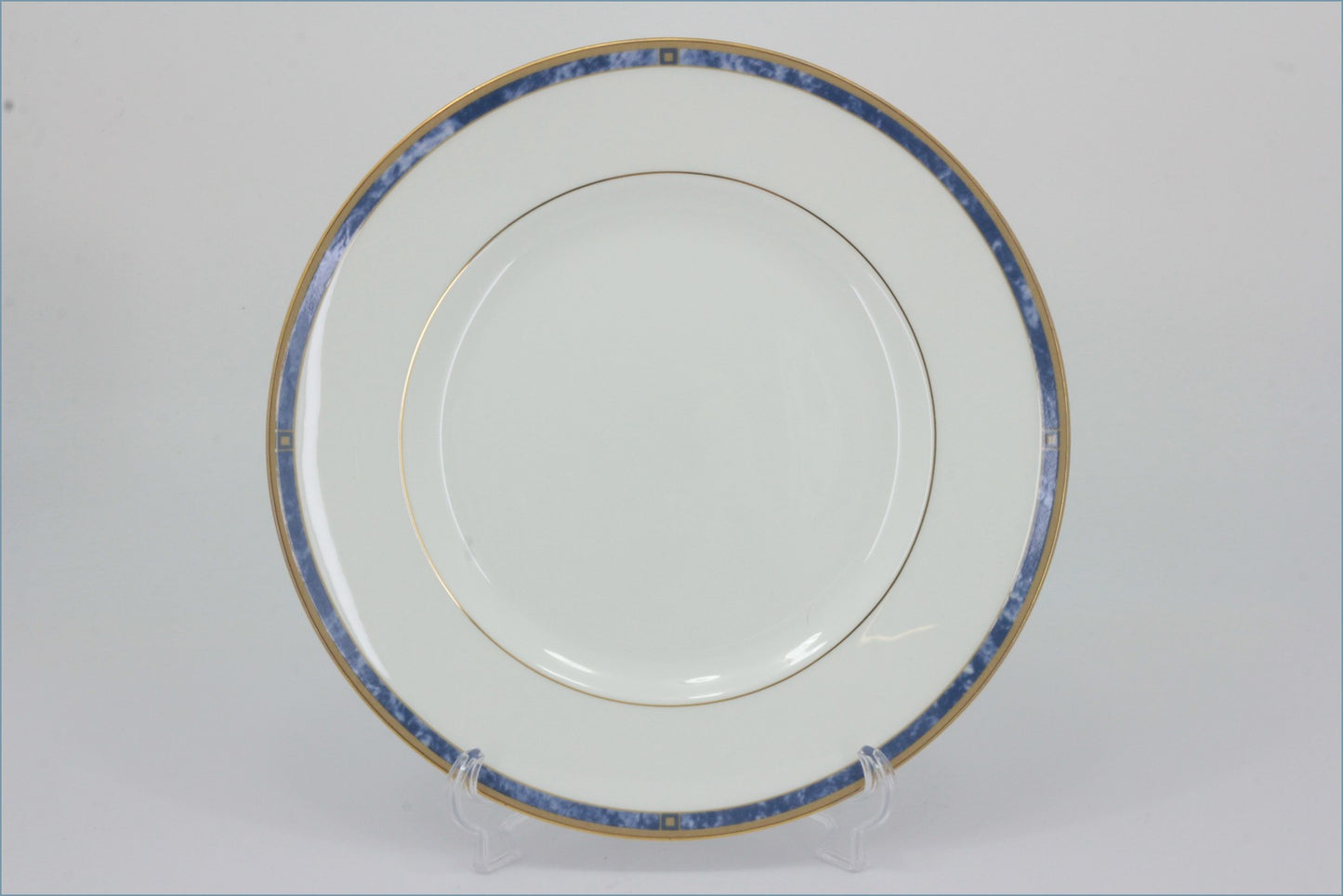 Wedgwood - Cantata - 8 1/8" Salad Plate 