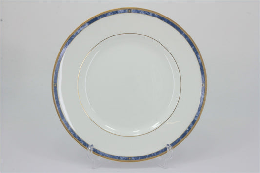 Wedgwood - Cantata - 8 1/8" Salad Plate 