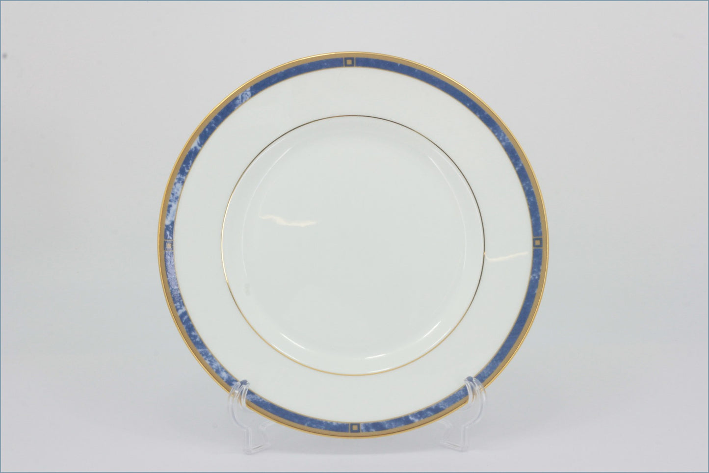Wedgwood - Cantata - 7" Side Plate
