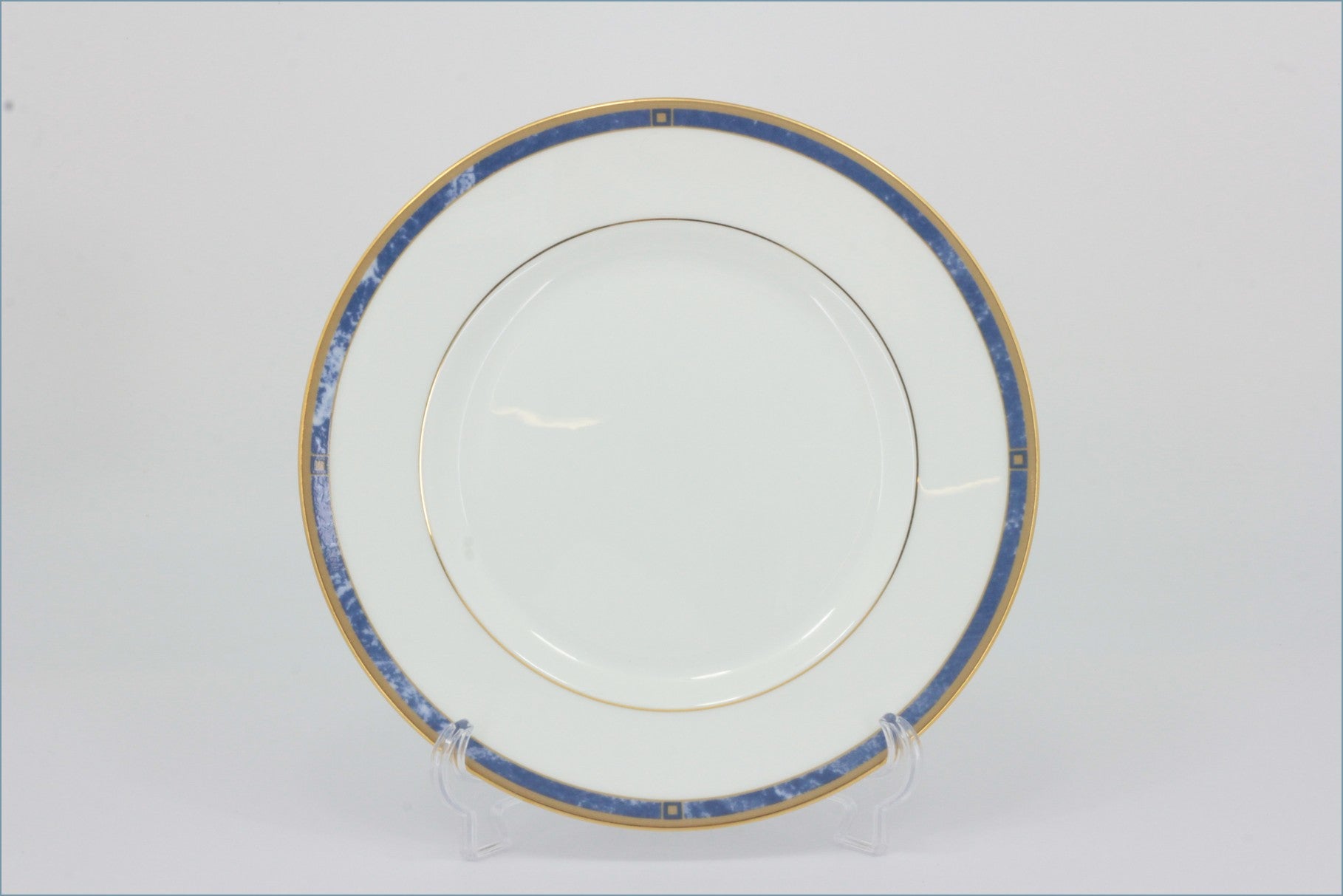 Wedgwood - Cantata - 7" Side Plate