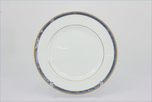 Wedgwood - Cantata - 7" Side Plate