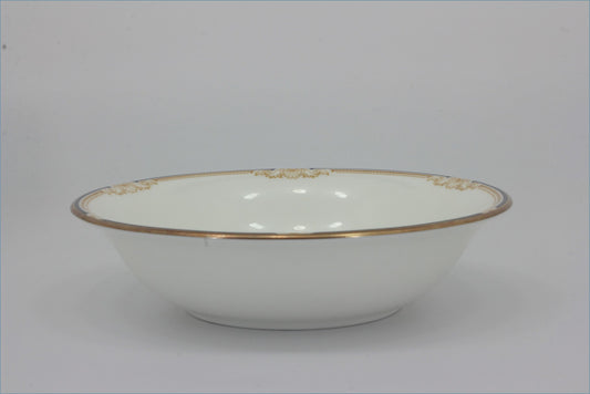 Wedgwood - Cavendish - Cereal Bowl