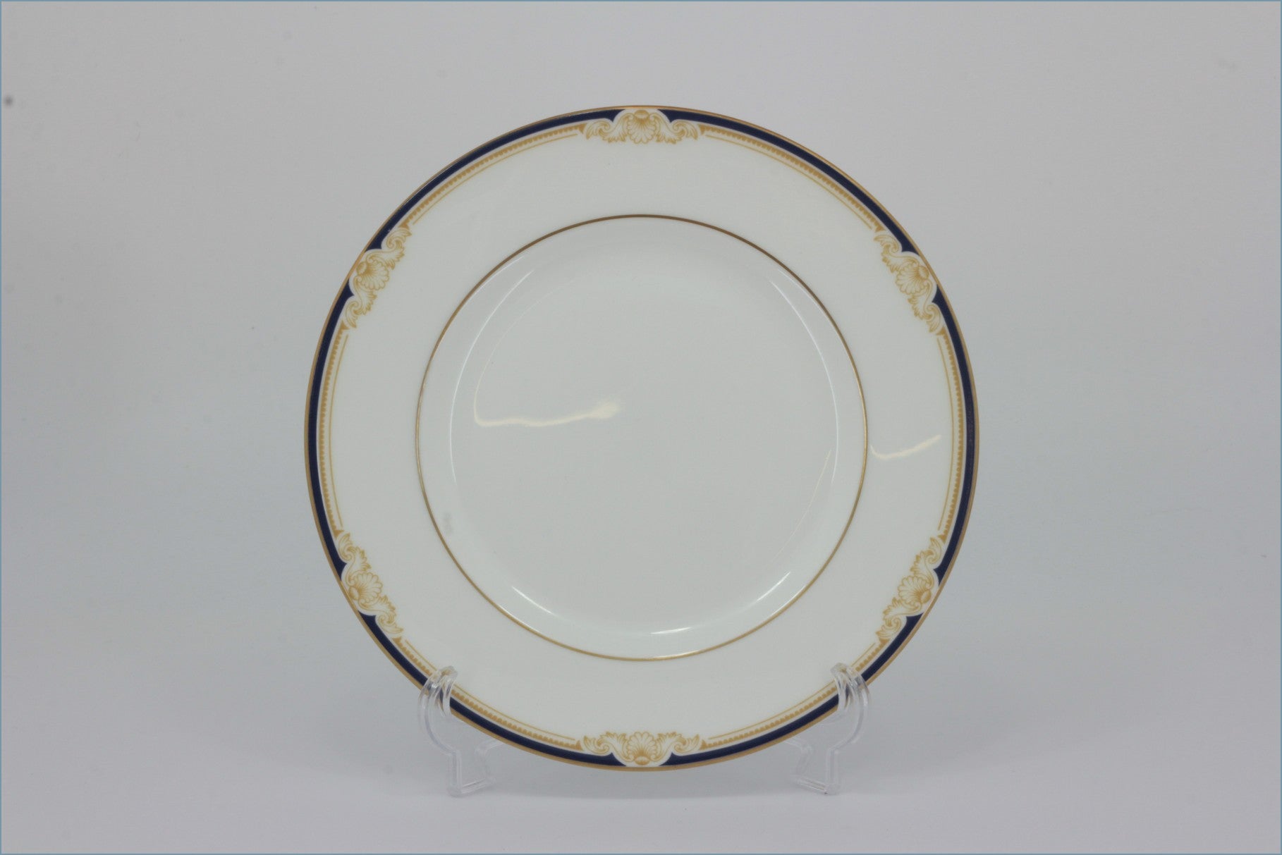 Replacement Wedgwood China - Cavendish (R4680) – ReplacingPieces