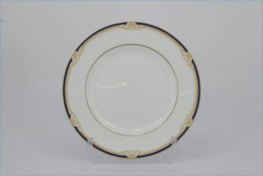 Wedgwood - Cavendish - 7" Side Plate