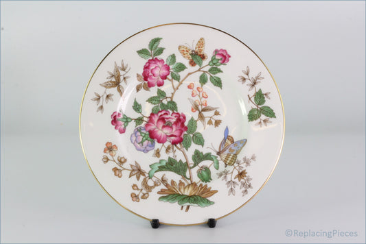 Wedgwood - Charnwood (WD3984) - 6" Side Plate