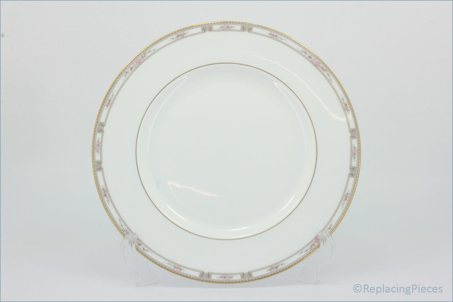 Wedgwood - Colchester - Dinner Plate