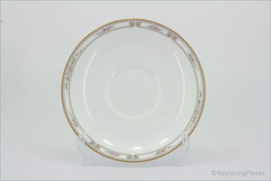 Wedgwood - Colchester - Tea Saucer