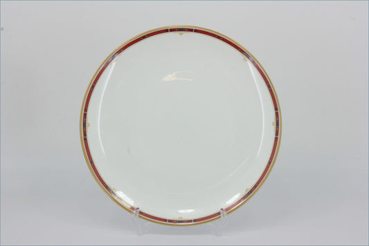 Wedgwood - Colorado - 9 5/8" Bread & Butter Serving Plate (Round)