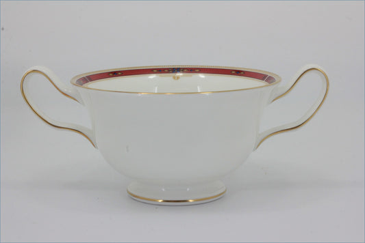 Wedgwood - Colorado - Soup Cup