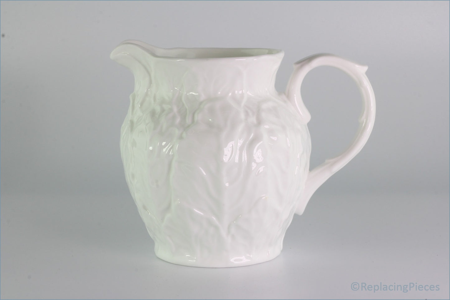 Wedgwood - Countryware - 1 1/4 Pint Jug