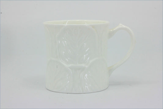 Wedgwood - Countryware - Tankard