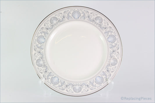 Wedgwood - Dolphins - Dinner Plate