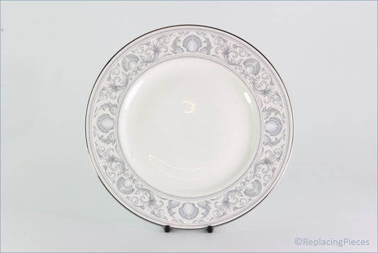 Wedgwood - Dolphins - 8 1/8" Salad Plate