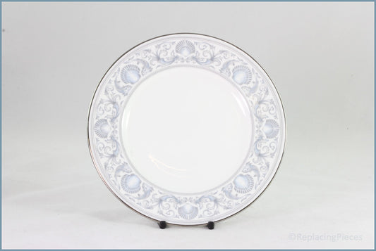 Wedgwood - Dolphins - 6" Side Plate