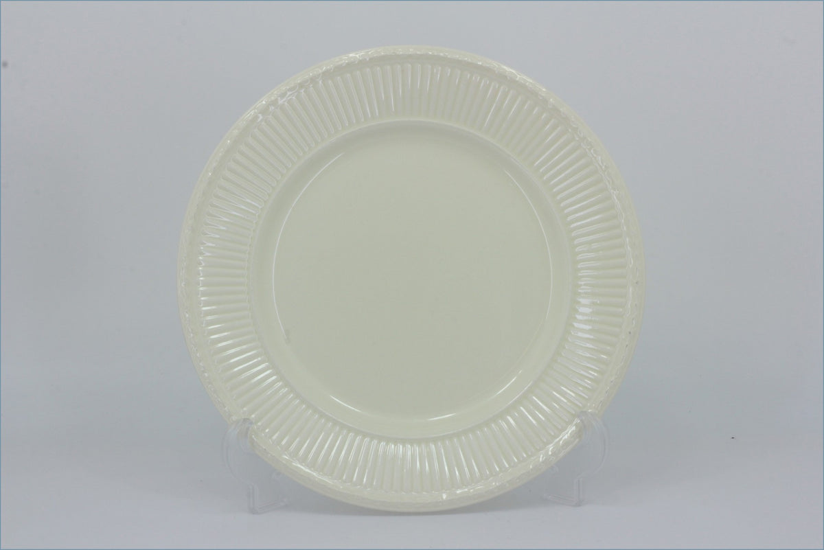 Wedgwood - Edme - Dinner Plate