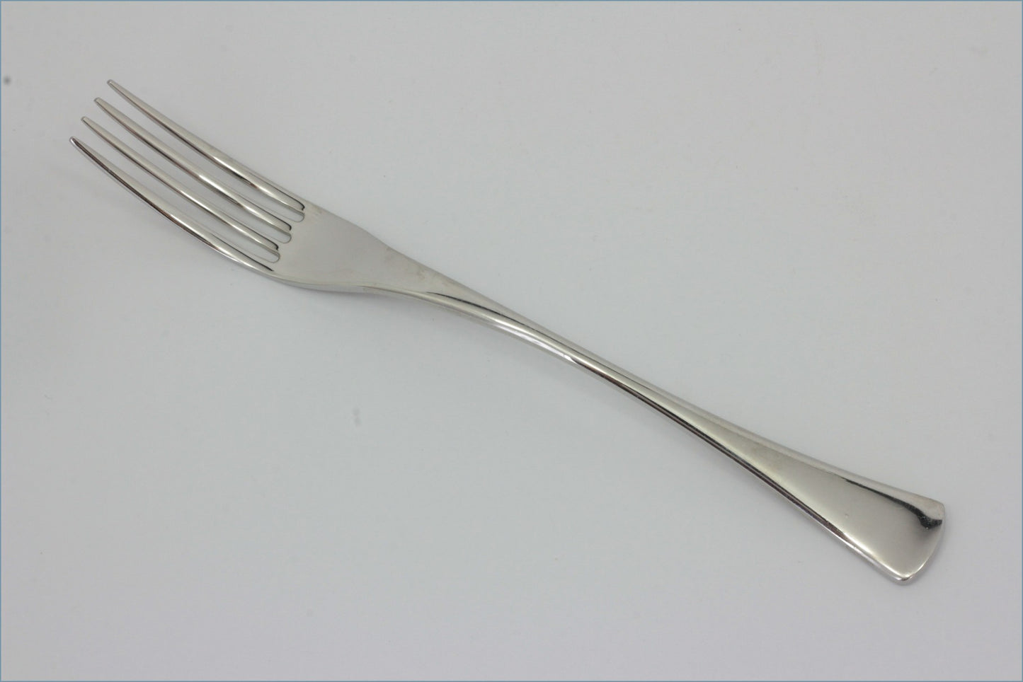 Wedgwood - Ellipse - Dinner Fork