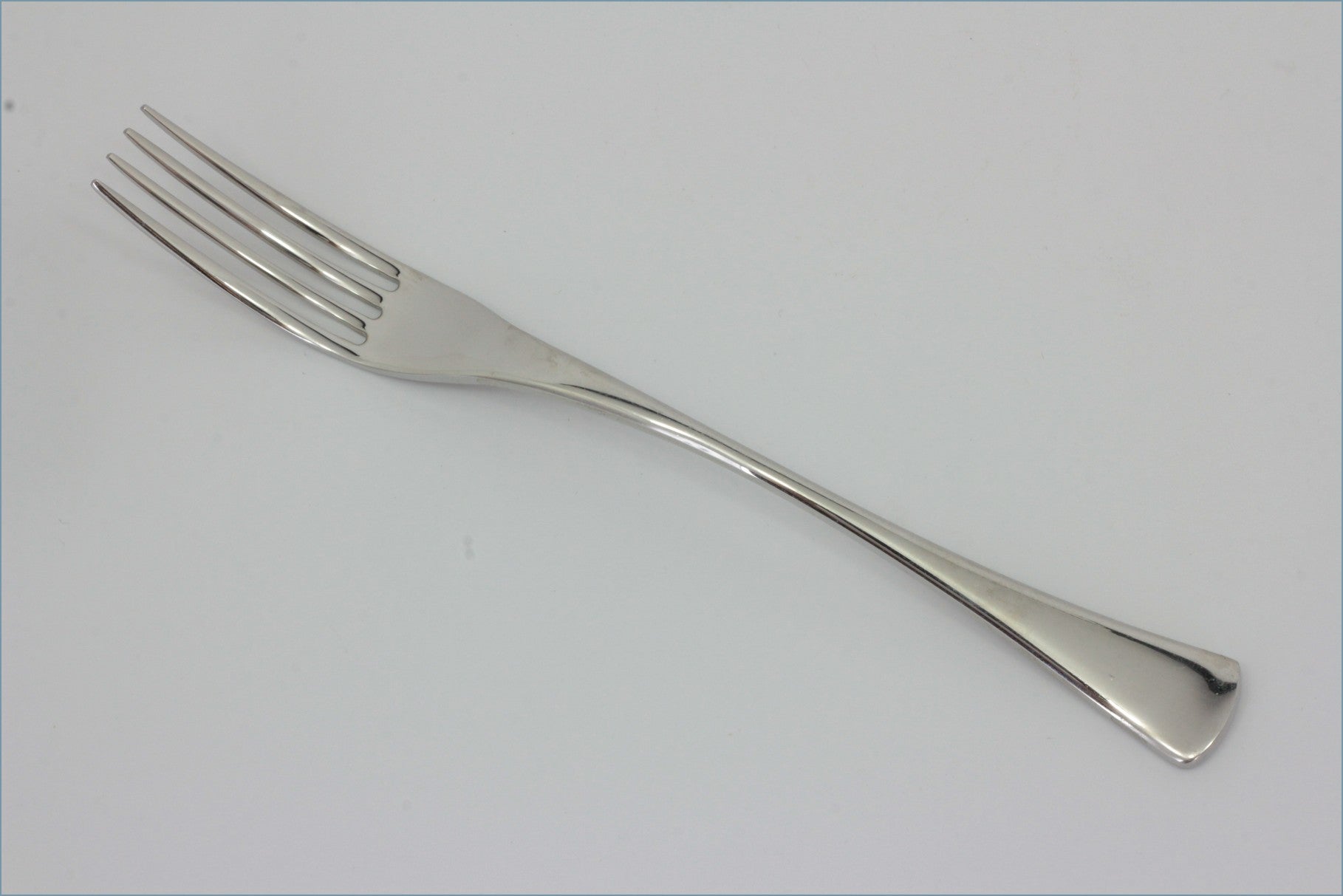 Wedgwood - Ellipse - Dinner Fork